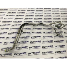 Трубка кондиціонера Opel Corsa D 1.7 CDTI 2006-2014 513488114